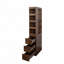Armoire de rangement H 70,87 "-1858119020