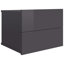 Aumiller 40cm W Manufactured Wood Bedside Table-1396033472-1373684460
