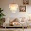 Lustre