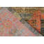 Handmade Wool Area Rug