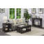 Console 39,5 po Hartl-90613890-58523633