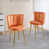 Orange est en rupture de stock