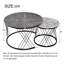 Cailaen Coffee Table-663433045