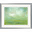 Afternoon Clouds 3 Print