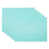Turquoise sélectionné