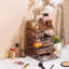 Organisateur de maquillage Delorse-138308679