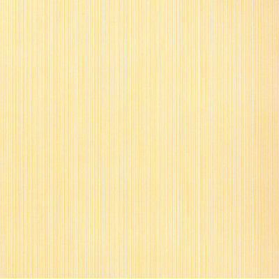 Somerset Strie Wallpaper