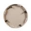Table basse Hazel-130665714