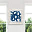 Spool IX-reproduction de photo encadrée sur papier-2055782582-2055782561