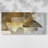 Abstract Series 1 #XCIII-Gallery Wrapped Canvas