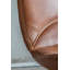 Siger Office Chair-198091489