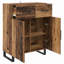 Sideboard Accent Chest-1125124502