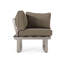 COIN ET TABLE BASSE STERLING-2080723814