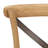 Deason 18.1'' H Oak Side Chair-1133263022