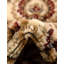 Tapis oriental crème Niles-35998429