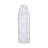 Ironing Board Cover-59678037