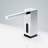 BathSelect Commercial Automatic Touchless Soap Dispenser