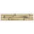 Bamboo Albufera 4" x 19-3/4" Fluted Ceramic Wall Tile-48213210