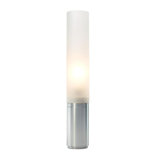Elise Novelty Table Lamp