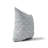 Nantucket Bunny Blue Pillow-107792234
