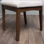 Chaise d'appoint rembourré-232995200-232995202-247163286