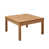 Beech Heartwood is out of stock