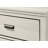 Javas 2 - Drawer Solid Wood Nightstand-1726292799