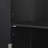Tall Bathroom Storage Cabinet, Freestanding Storage Cabinet With Two Different Size Drawers And Adjustable Shelf, MDF Board With Painted Finish-994206356-983881505