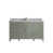Pearl Gray is out of stock