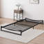 Grand lit plateforme 15 po Disbrow-134895878