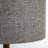 Phipps 58.5'' Walnut Traditional Floor Lamp