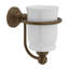 Edwardian™ Tumbler Holder-54512674