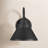 Thorold Wall Light