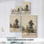 Impression sur toile encadrée-1516713501