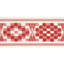 Maidstone Fabric-50800405