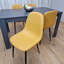 Avelines 4 - Person Dining Set-91905117
