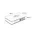 Appleby-1957438845-1957438847