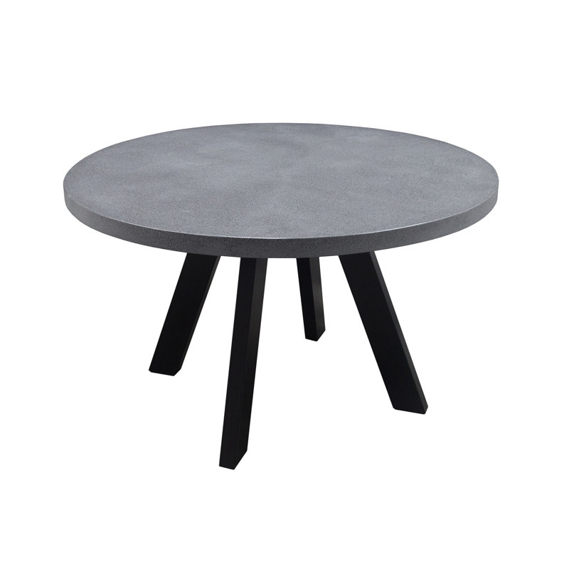 Table de salle à manger Masatomo Volterra