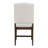 5-Piece Retro Functional Dining Set-1169214123