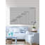 True Nature - Wrapped Canvas Painting-615298794