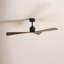 Adler Downrod Ceiling Fan-952165176-966540501
