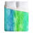 Caribbean Sea Traditional Abstract Duvet Cover