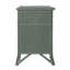 Table de chevet 1 tiroir-107084574