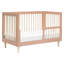 Lit de bébé convertible 3-en-1 Lolly-2122651012