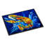 Aspacio Outdoor Doormat-1667897784