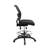 SPACE Mesh Drafting Chair
