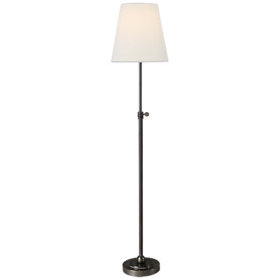 Thomas O'Brien Bryant 1 - Light Standard