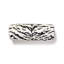 Wild Glamour Bolster Pillow Cover & Insert-101841877