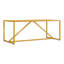 Strut Dining Table-94947735-94947736-94947738