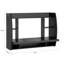 Ellawese Floating Desk